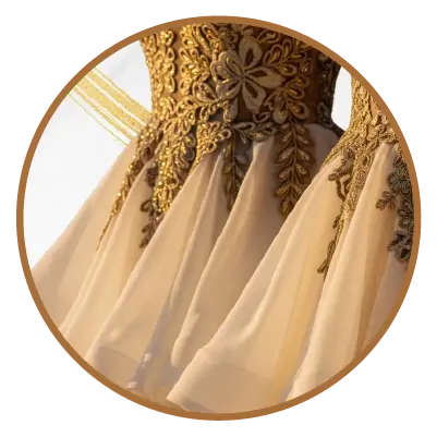 collection-img